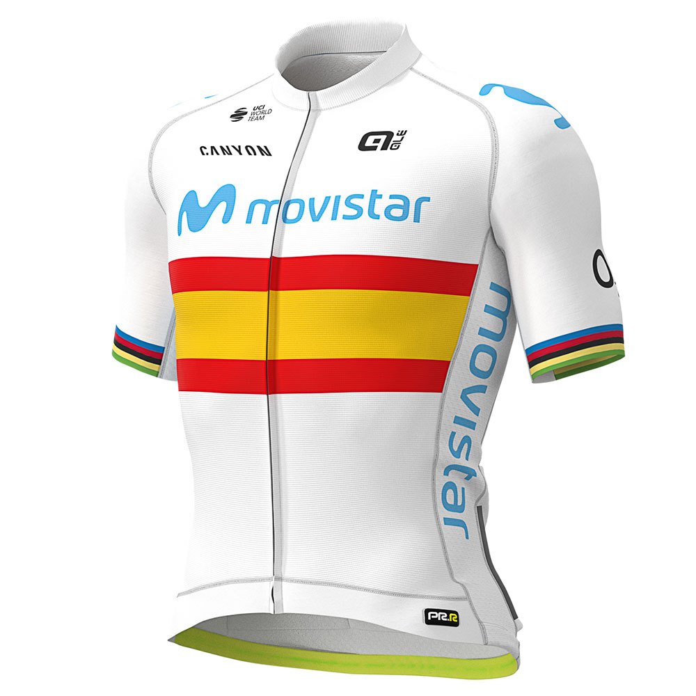 ale-movistar-team-2020-spanish-champion-pr-r-jersey