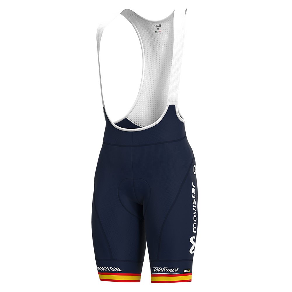 ale-movistar-team-2020-spanish-champion-pr-r-bib-shorts