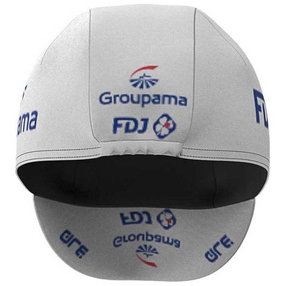 Alé Casquette Groupama FDJ 2023