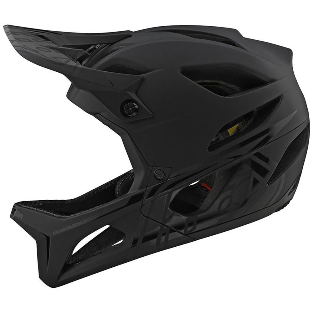 troy-lee-designs-capacete-de-downhill-stage-mips