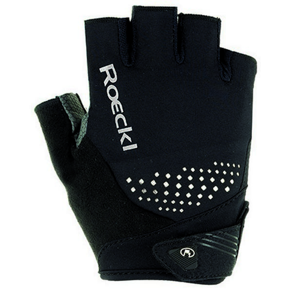 roeckl-handsker-iberia