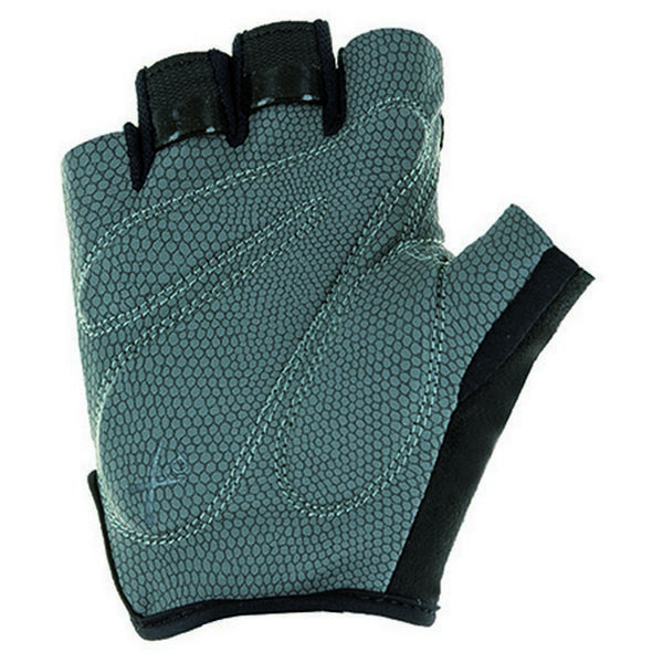Roeckl Iberia Gloves