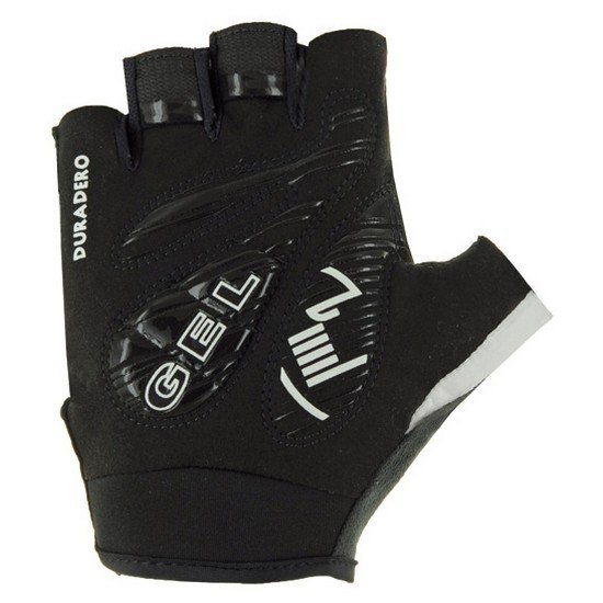Roeckl Ilio Gloves