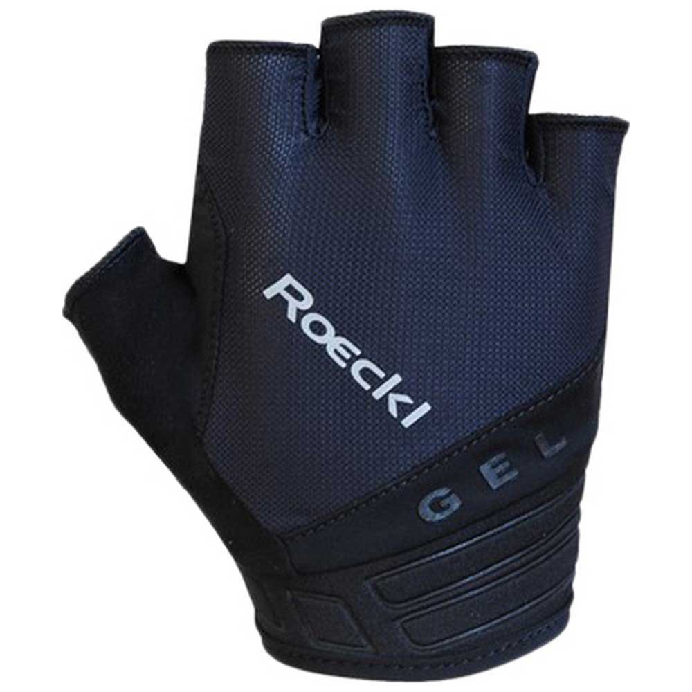roeckl-itamos-handschoenen