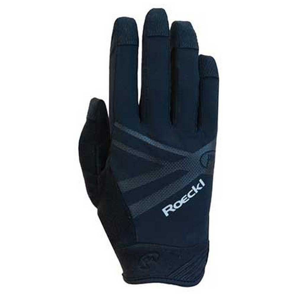 roeckl-maleo-lange-handschoenen