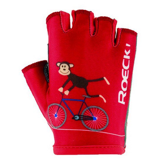 roeckl-guantes-toro