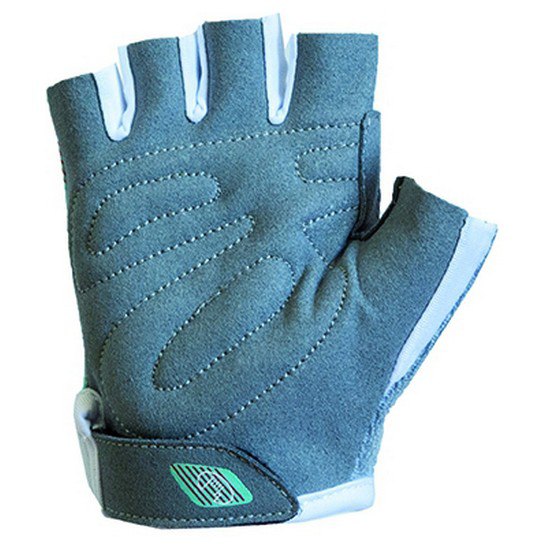Roeckl Teo-handschoenen