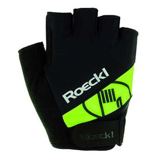 roeckl-nizza-gloves