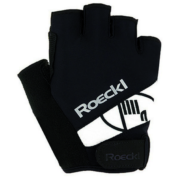roeckl-handsker-nizza