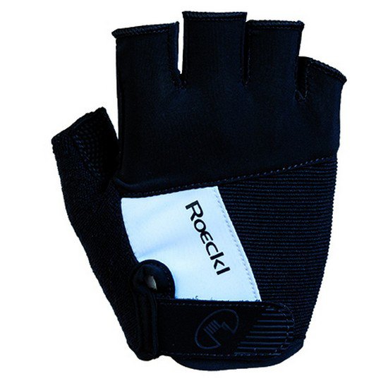 roeckl-nuxis-gloves