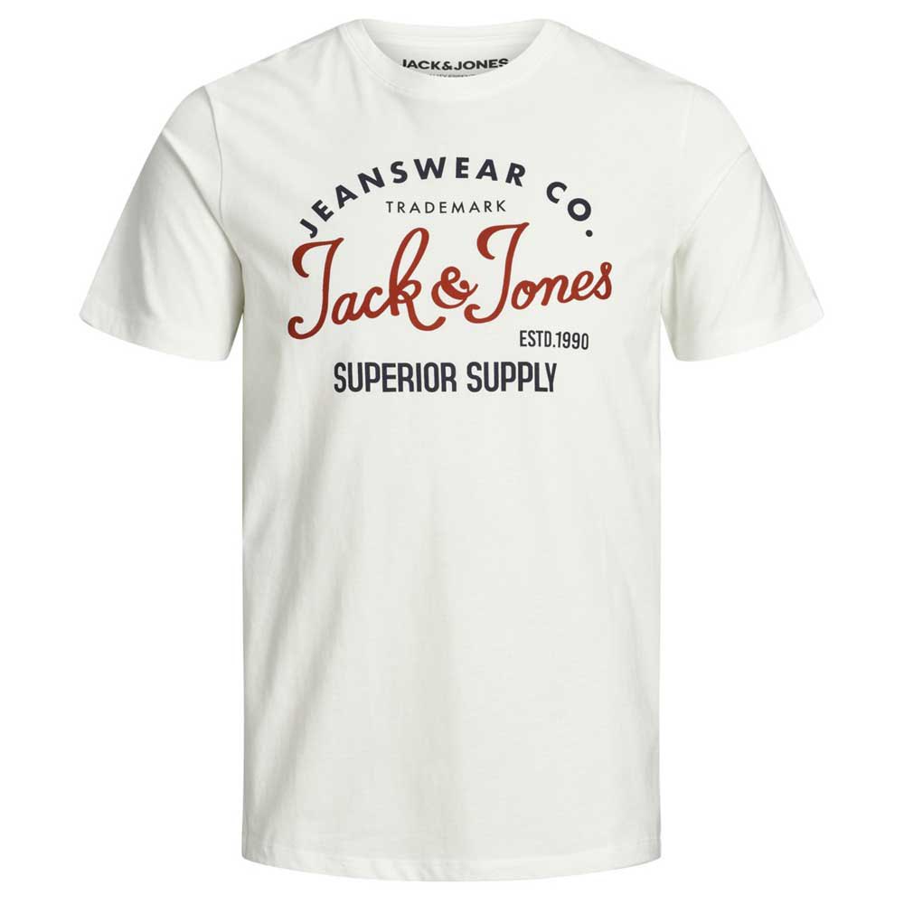 jack---jones-camiseta-manga-curta-logo-o-neck-2-color