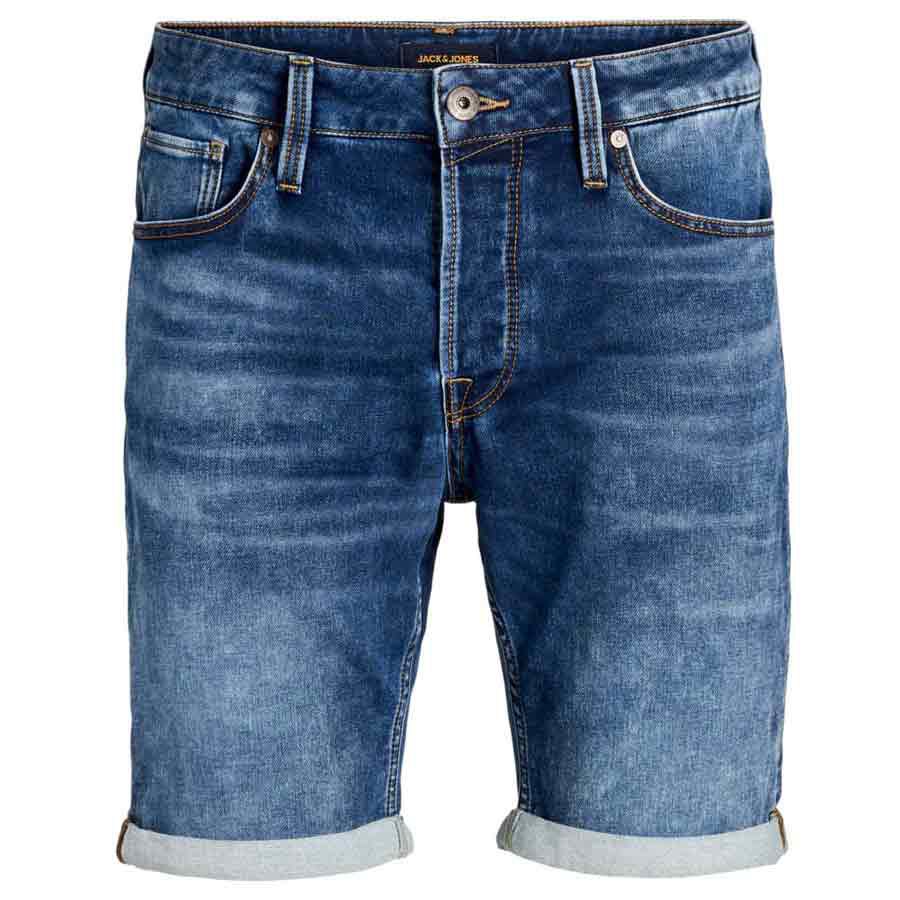 jack---jones-shorts-jeans-rick-icon-ge-006-i.k