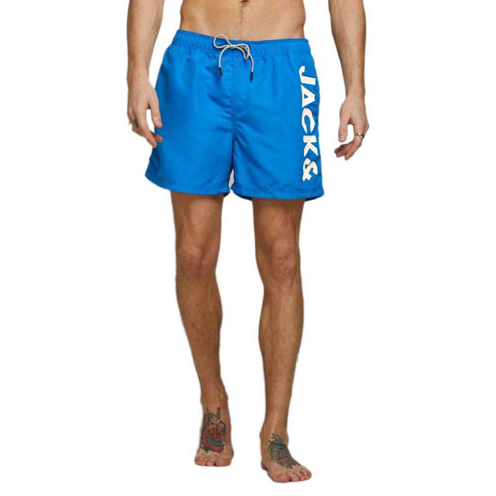 jack---jones-ruba-akm-swimming-shorts
