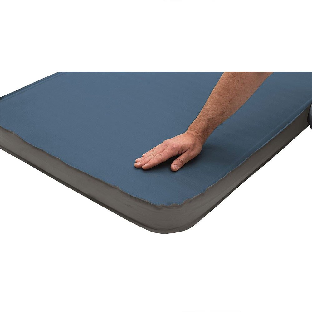 Outwell Dreamboat Double 12 cm Mat