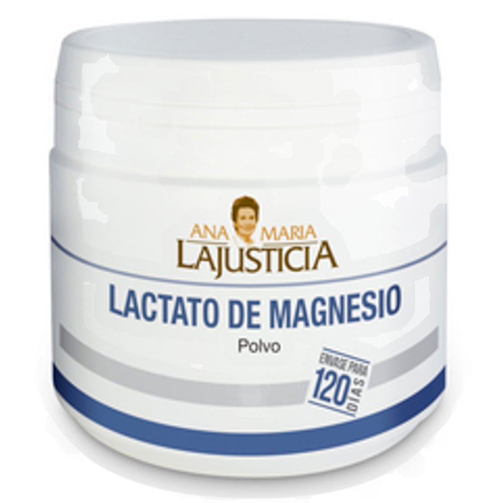 ana-maria-lajusticia-carbonate-de-magnesium-saveur-neutre-130g