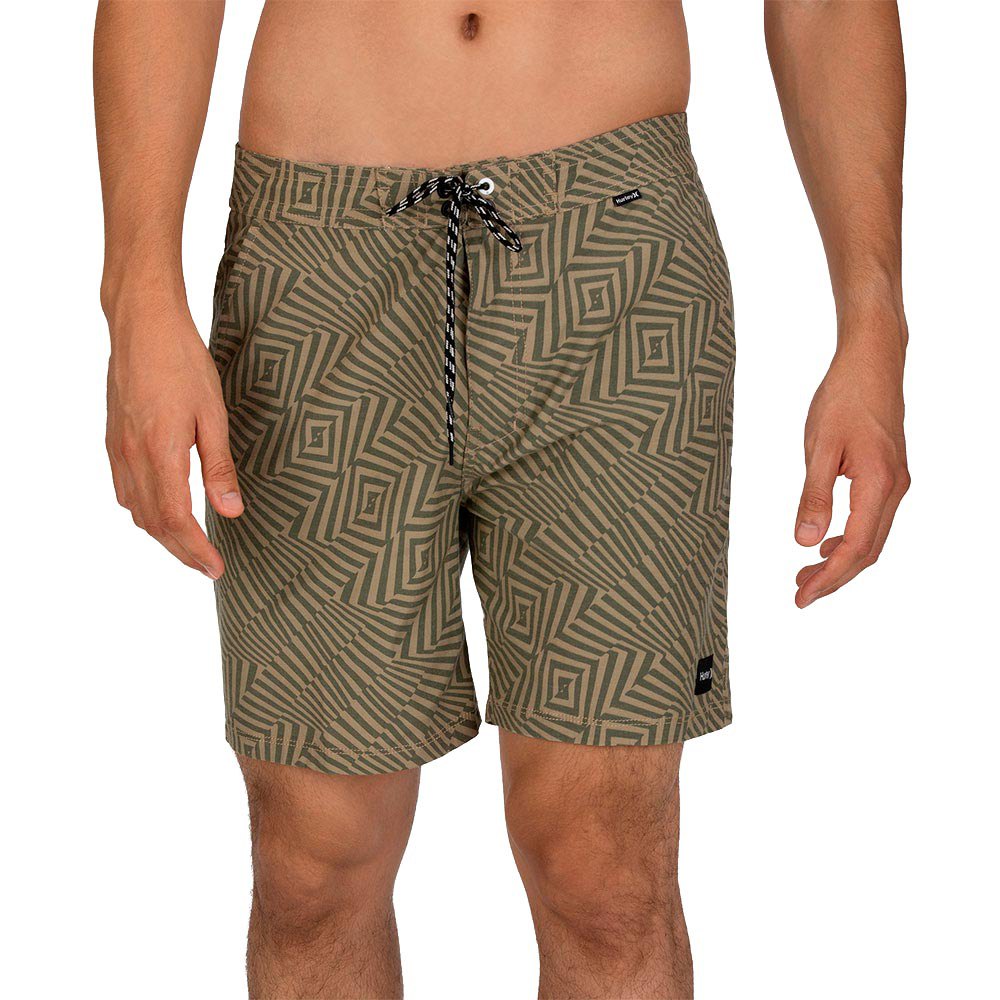 hurley-pantalons-curts-beachside-islander-18