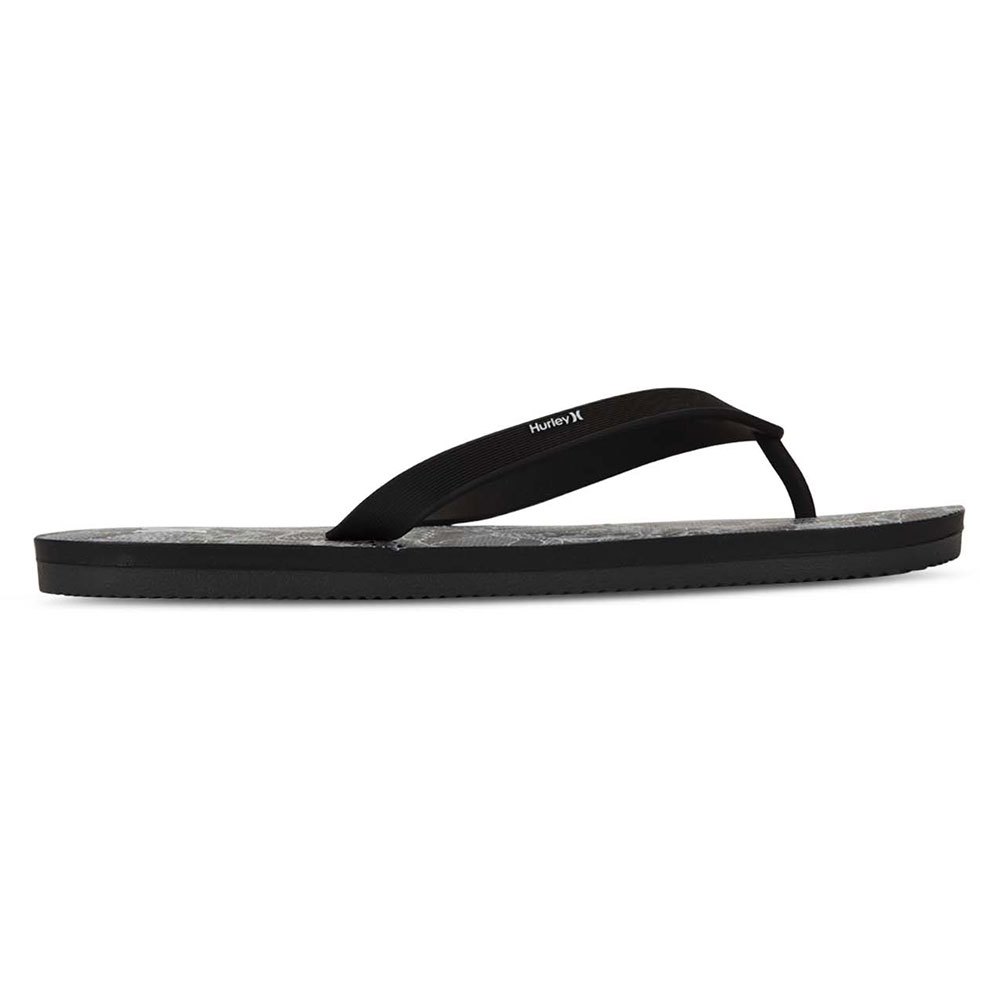 hurley-chanclas-one---only-2.0-printed