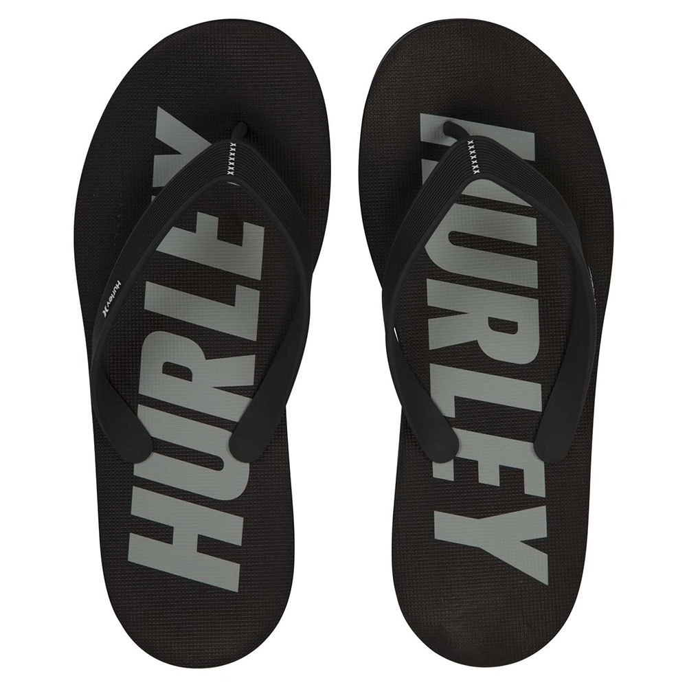 Hurley Xancletes One & Only Fastlane