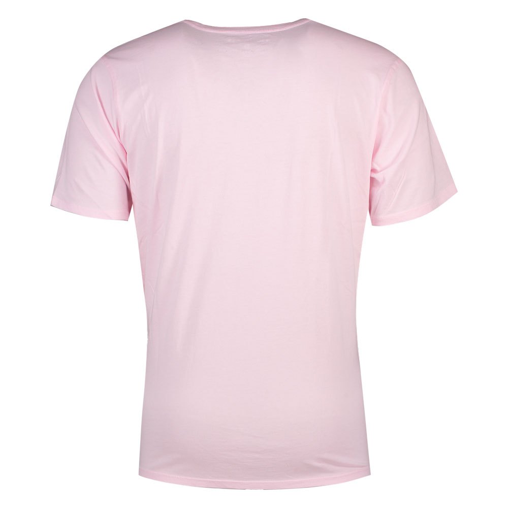 Hurley Retro Beach Short Sleeve T-Shirt