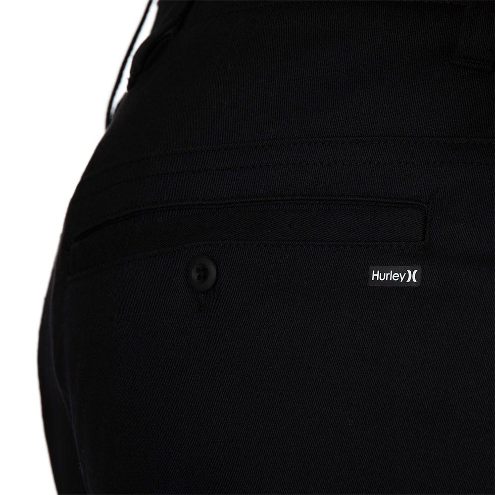 Hurley Pantalones Cortos Cargo One&Only Stretch 20´´