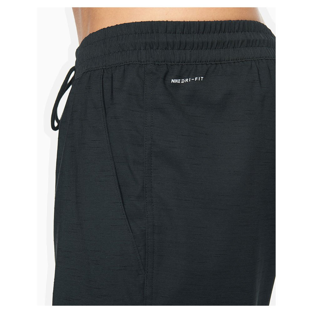 Hurley Shorts Pantalons Dri-Fit Marwick Volley 18´´