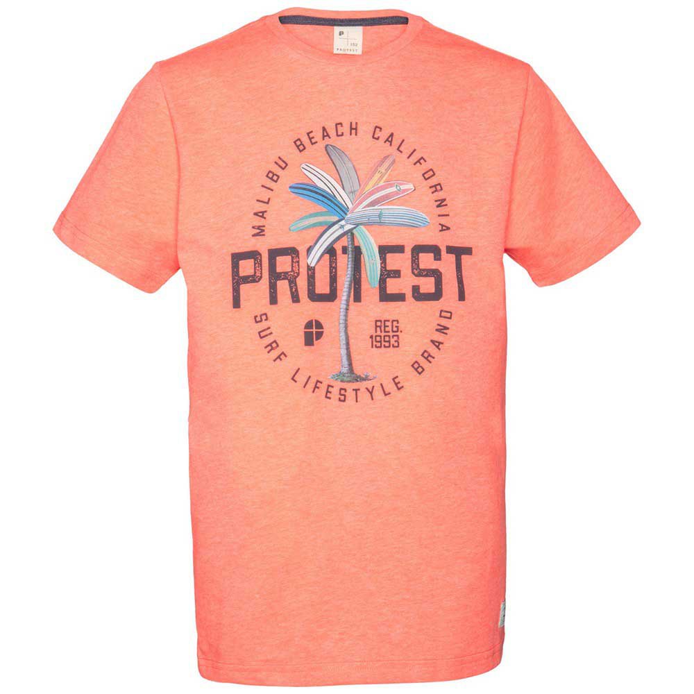 protest-linus-short-sleeve-t-shirt