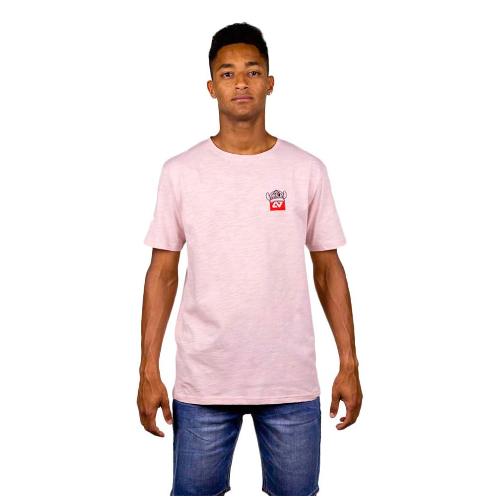 hydroponic-arale-short-sleeve-t-shirt