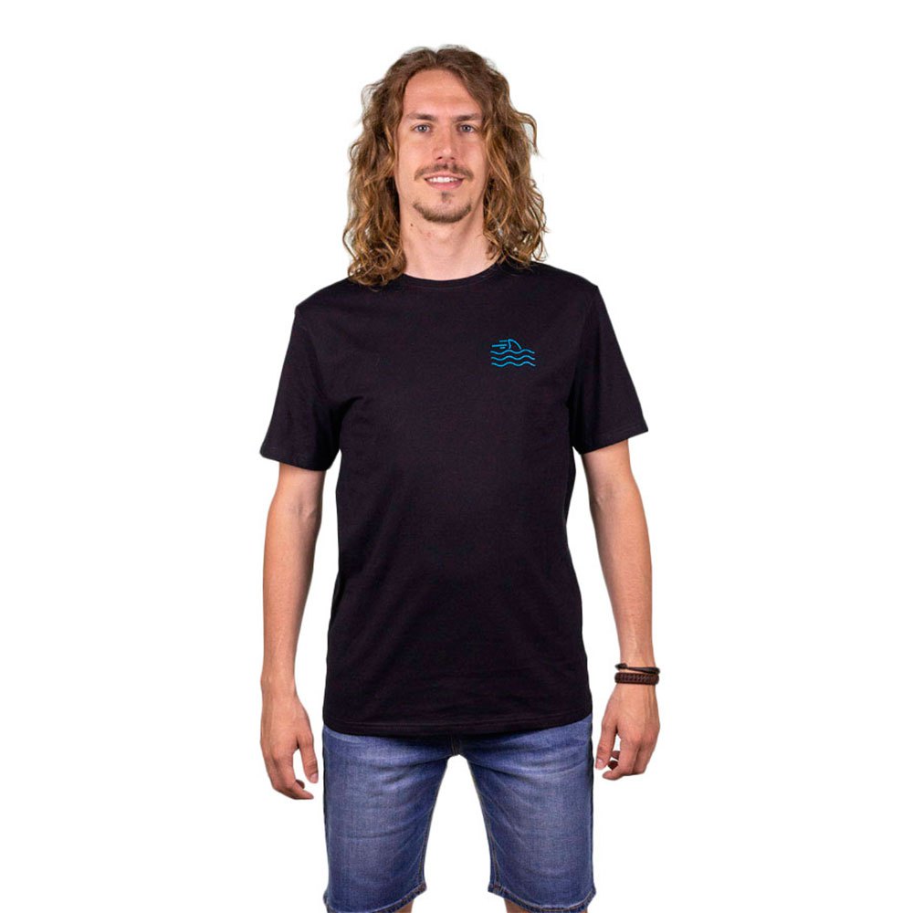 hydroponic-siesta-2.0-short-sleeve-t-shirt