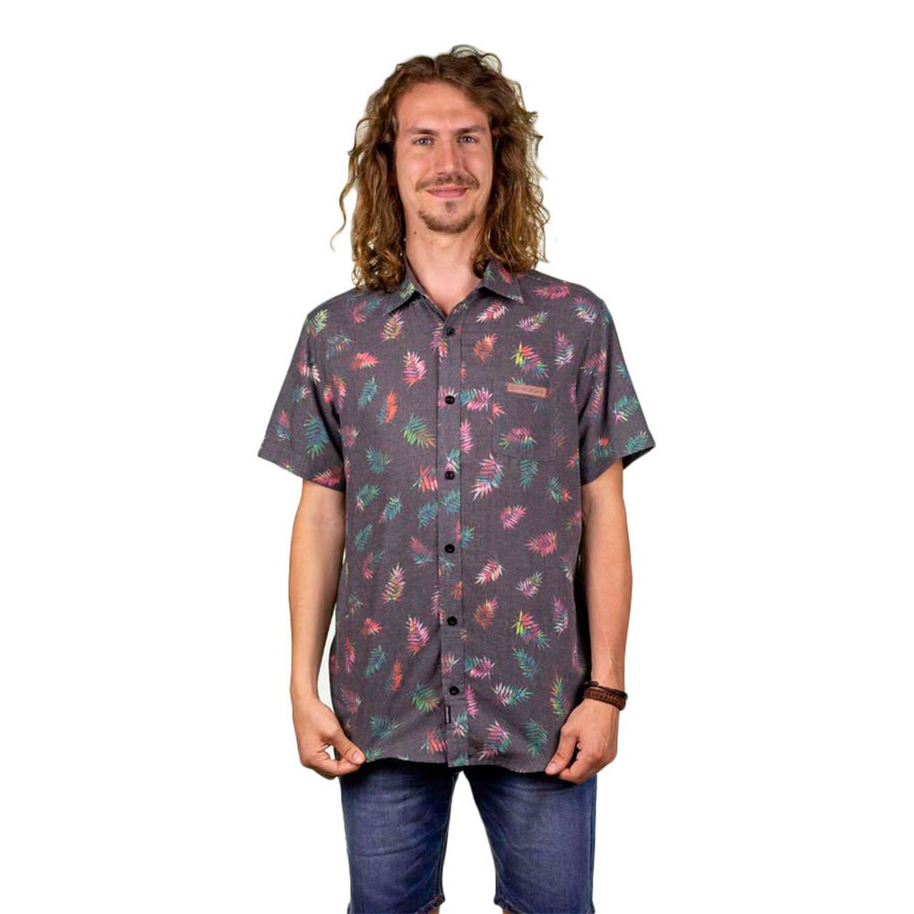 hydroponic-fresh-short-sleeve-shirt