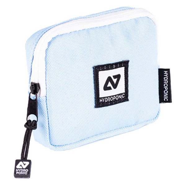 hydroponic-purse-wallet