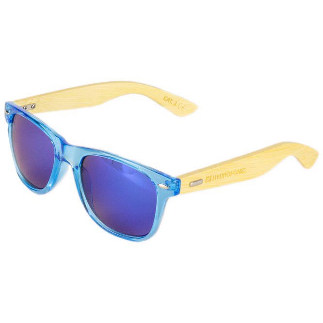 hydroponic-riverside-mirrored-polarized-sunglasses