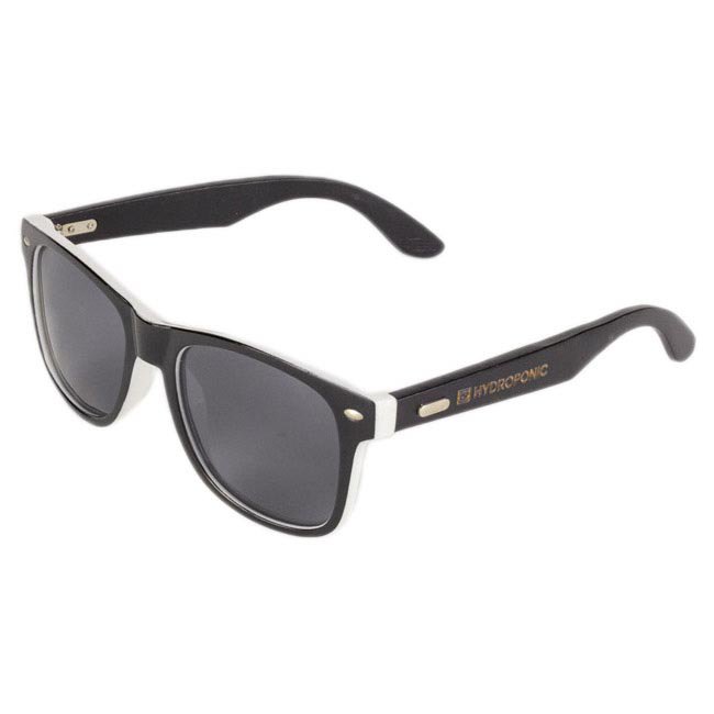hydroponic-riverside-polarized-sunglasses