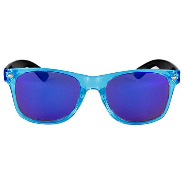 Hydroponic Wilron Mirror Sunglasses
