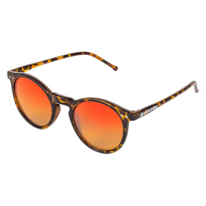 hydroponic-bay-mirrored-polarized-sunglasses