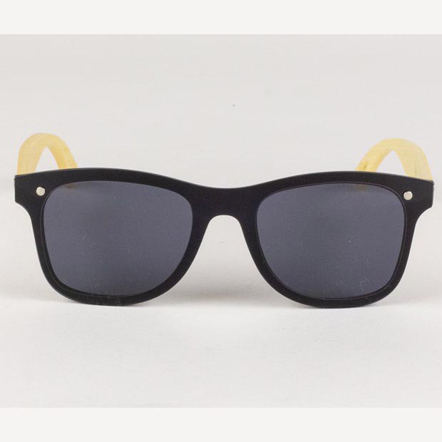 Hydroponic Miami Polarized Sunglasses