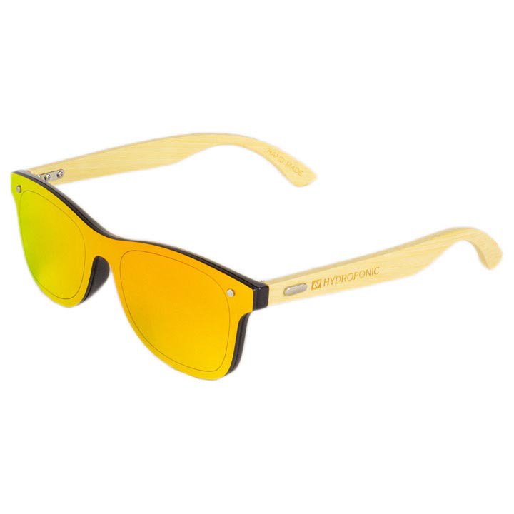 hydroponic-miami-mirrored-polarized-sunglasses