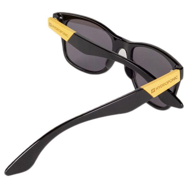 Hydroponic Harvest Polarized Sunglasses