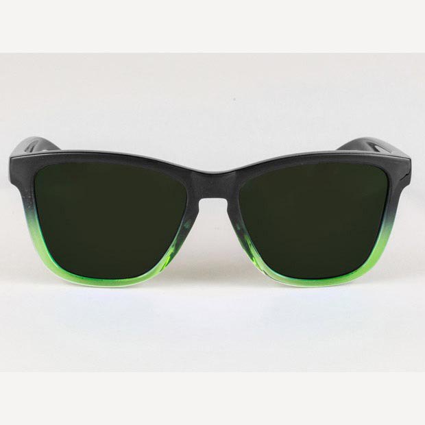 Hydroponic Stoner Polarized Sunglasses