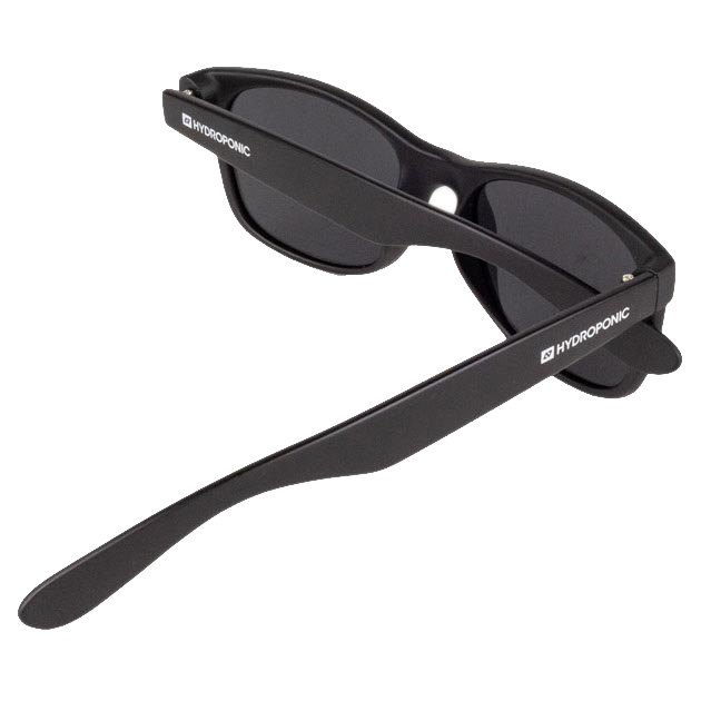 Hydroponic Coliseum Polarized Sunglasses