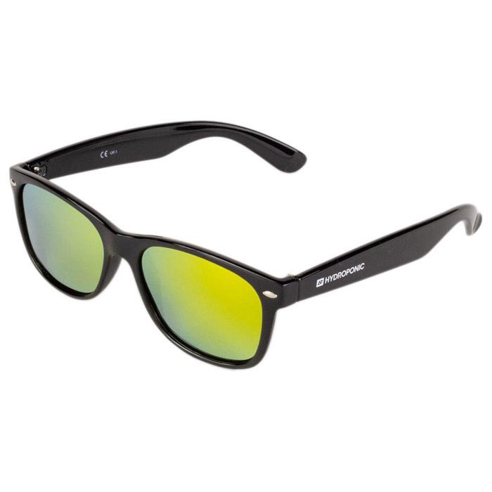 hydroponic-coliseum-mirrored-polarized-sunglasses