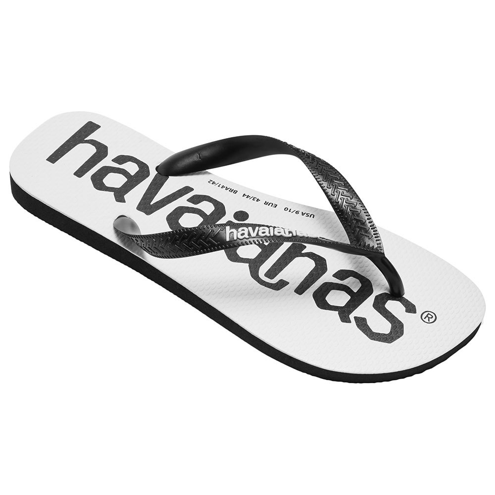 havaianas-flip-flops-top-logomania