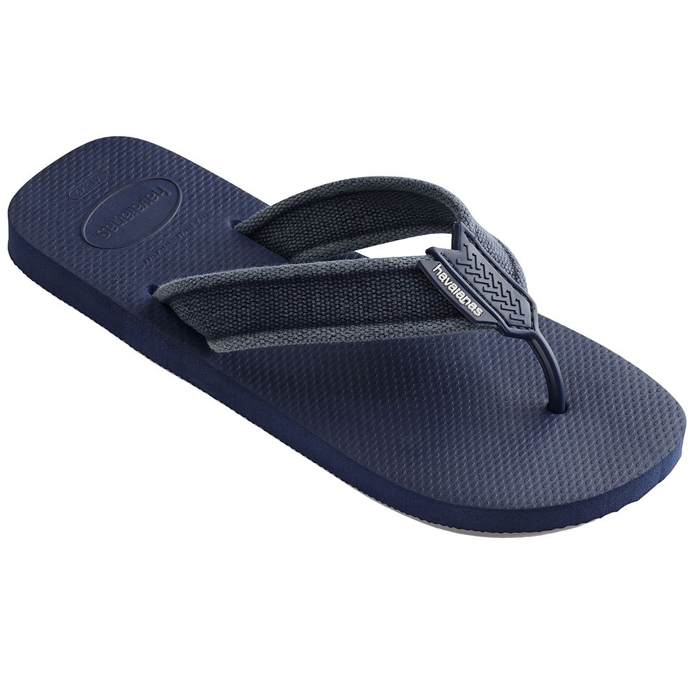 havaianas-urban-basic-ii-slippers