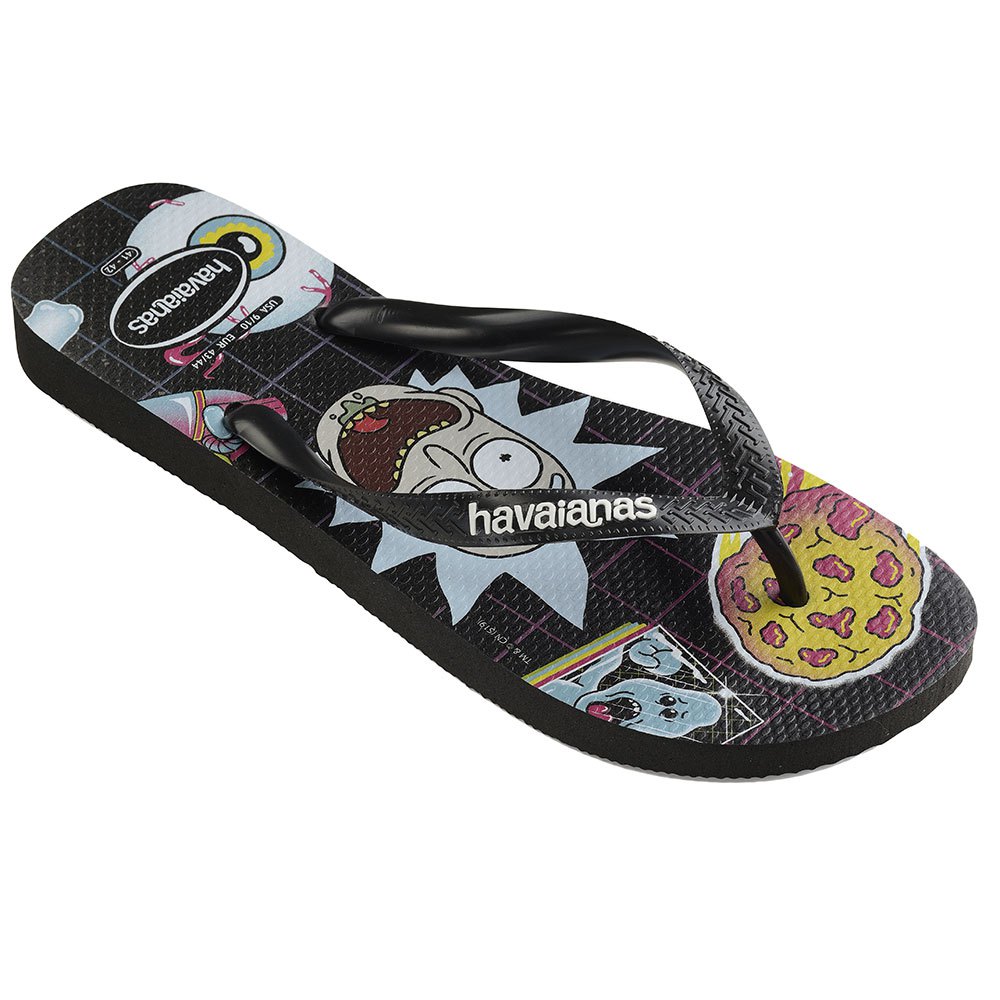 havaianas-chanclas-top-rick-and-morty