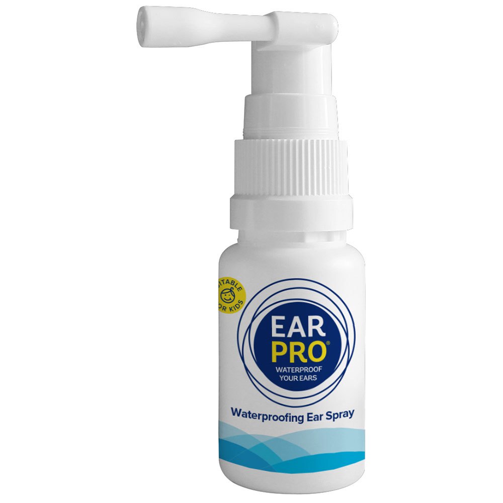earpro-waterproofing-ear-spray