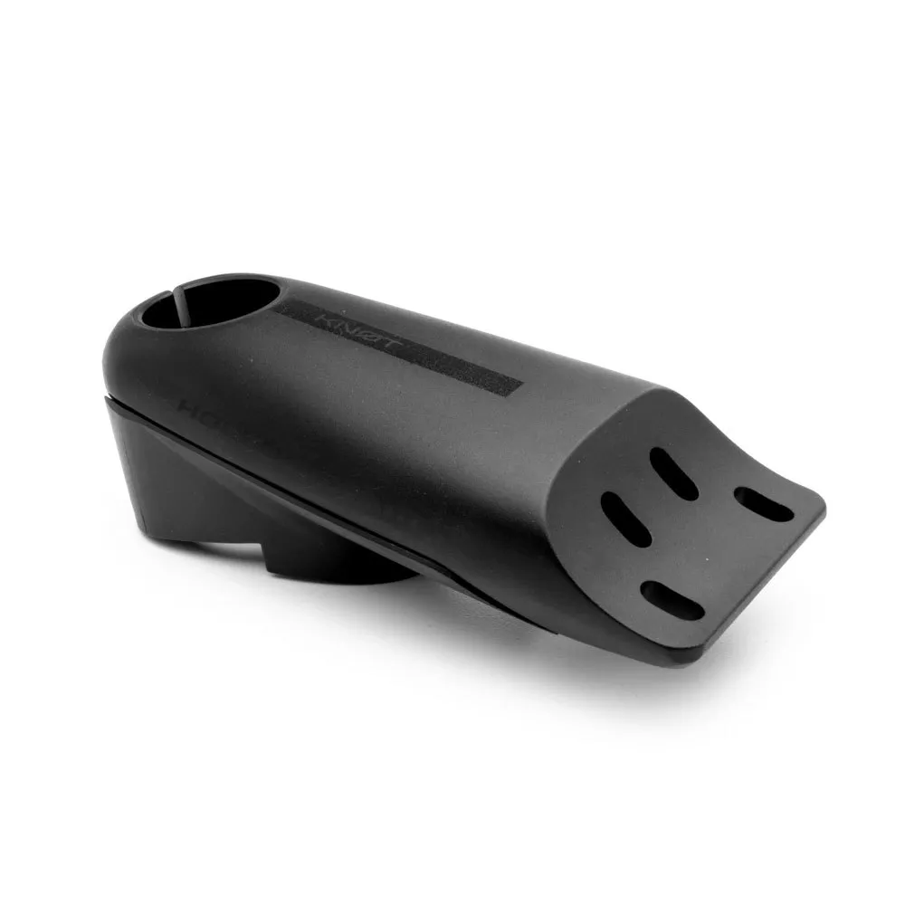 【美品】Cannondale HollowGram Knot ステム 90mm Cannondale HollowGram Knot stem, Black | Bikeinn
