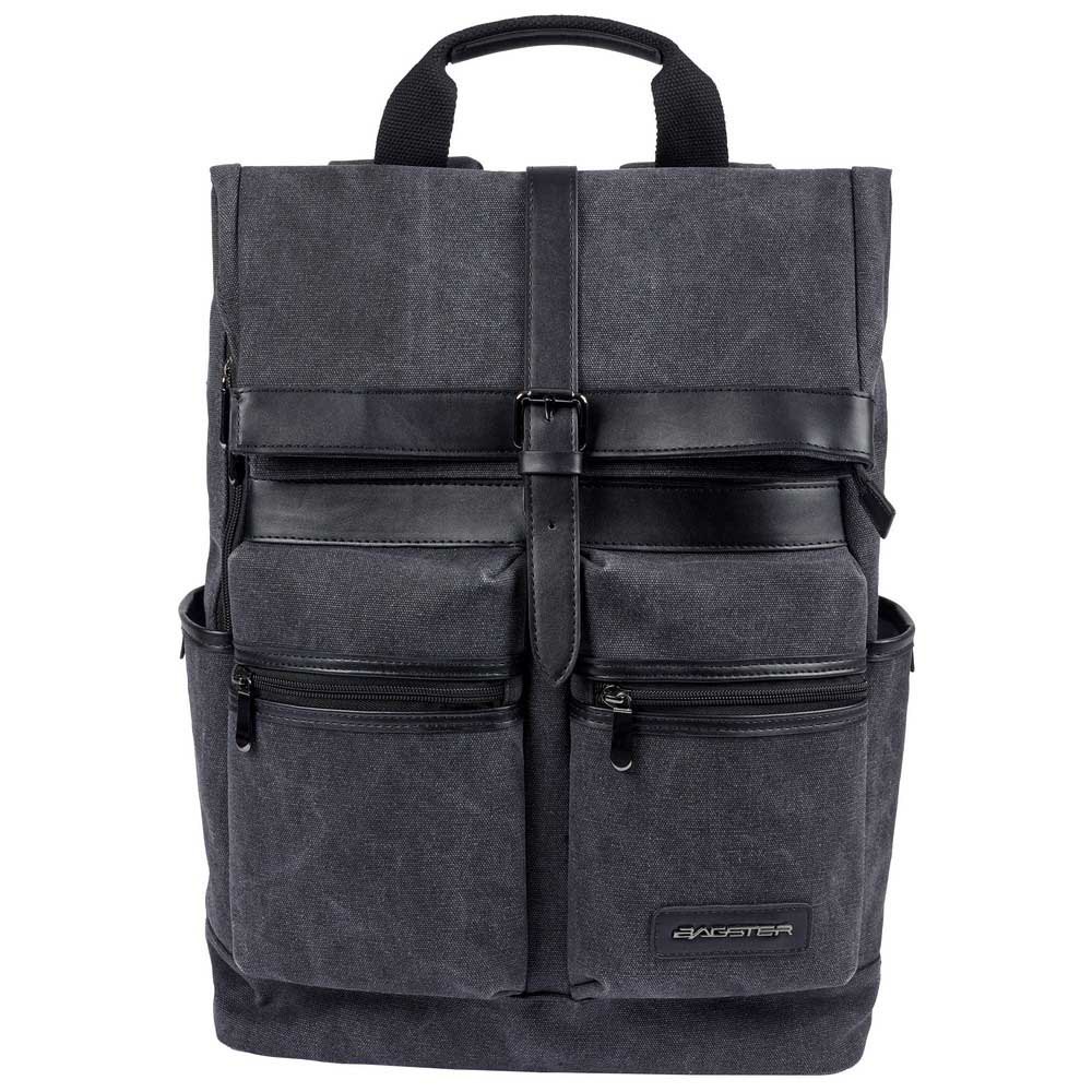 bagster-district-backpack