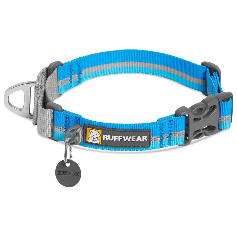 ruffwear-web-reaction-dog-collar