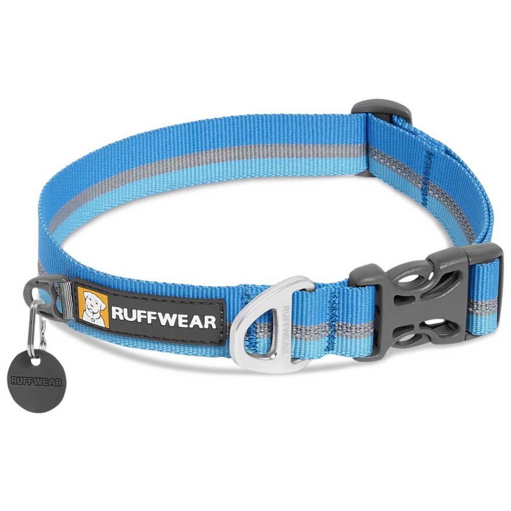 ruffwear-crag-hond-halsband