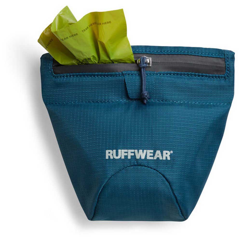 Ruffwear Pack Out Τσάντα