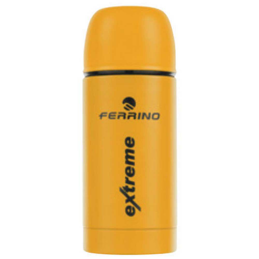 ferrino-extreme-vacuum-350ml-bottles